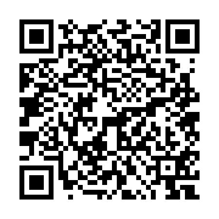 QR code for TPB3111
