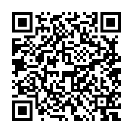 QR code for TPB8122
