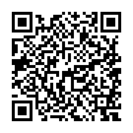 QR code for TPB9802
