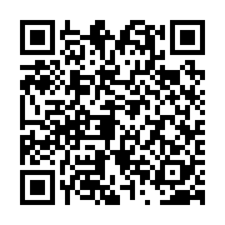 QR code for TPC2287