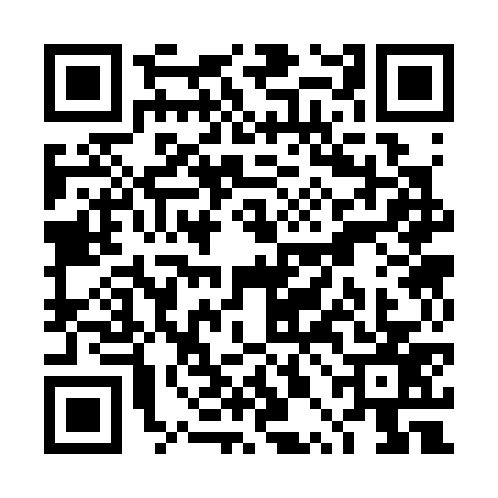 QR code for TPC3779