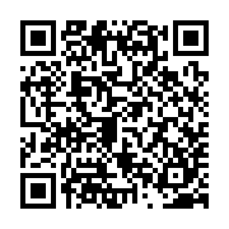QR code for TPC3840