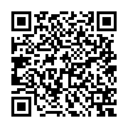 QR code for TPC5247