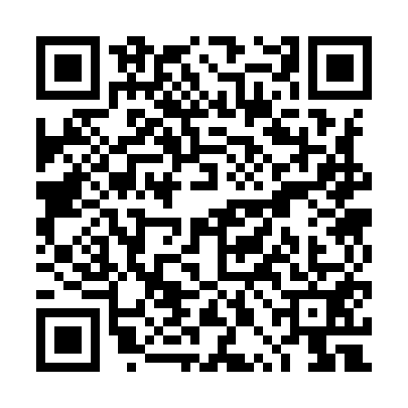 QR code for TPC9511