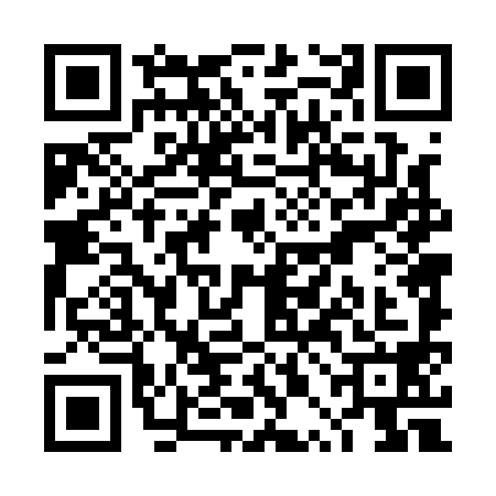 QR code for TPD1985