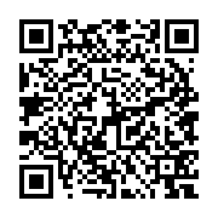 QR code for TPD2736