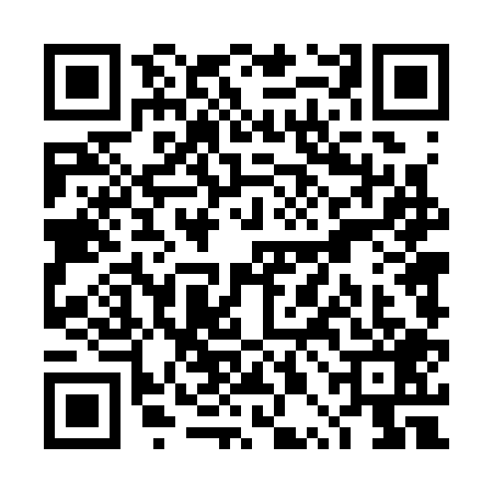 QR code for TPD3094