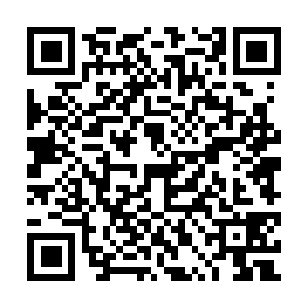 QR code for TPD3380