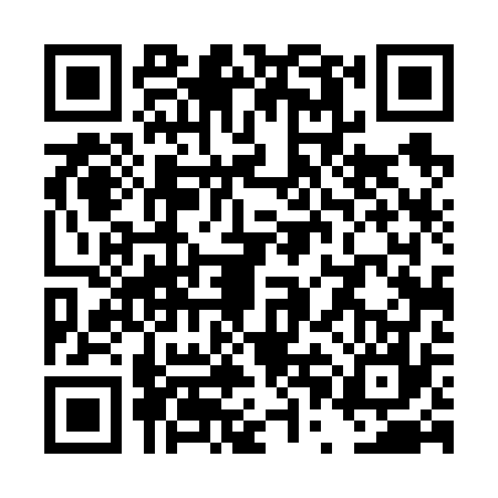 QR code for TPD6773