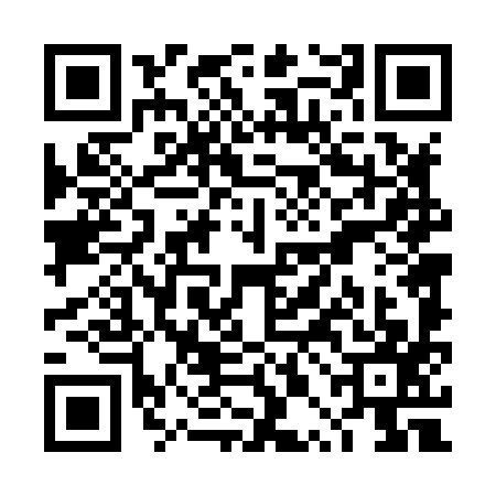 QR code for TPD8979