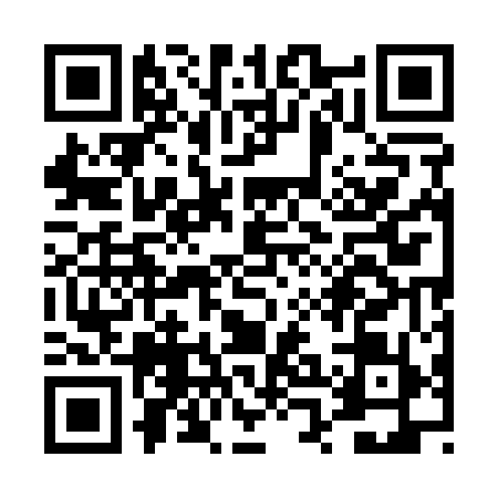 QR code for TPE1598