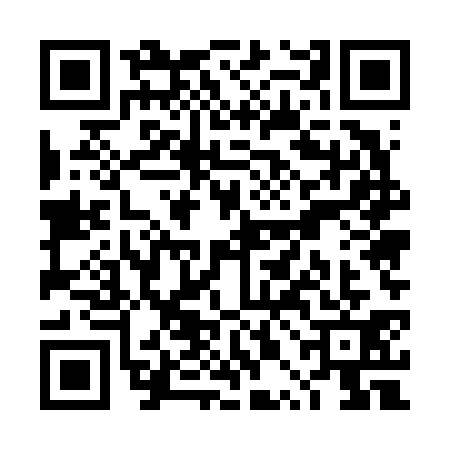 QR code for TPE6316