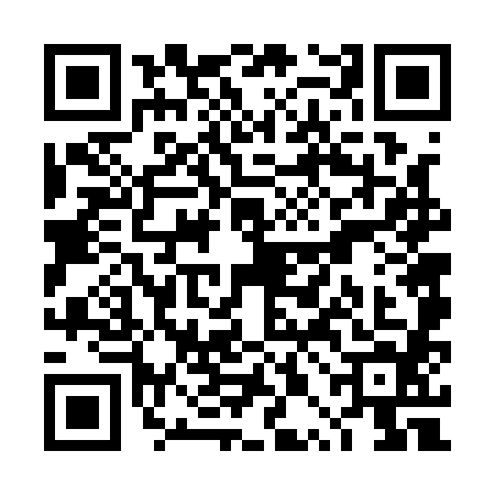 QR code for TPF1841
