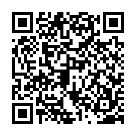 QR code for TPF3161