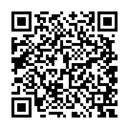 QR code for TPF4409