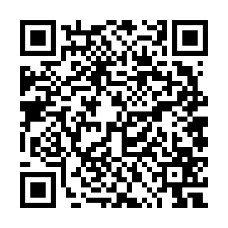 QR code for TPF6673