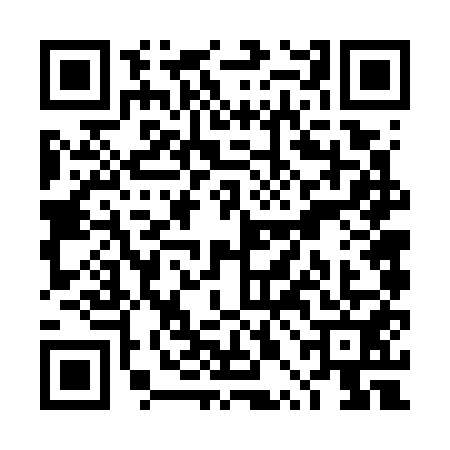 QR code for TPF7513