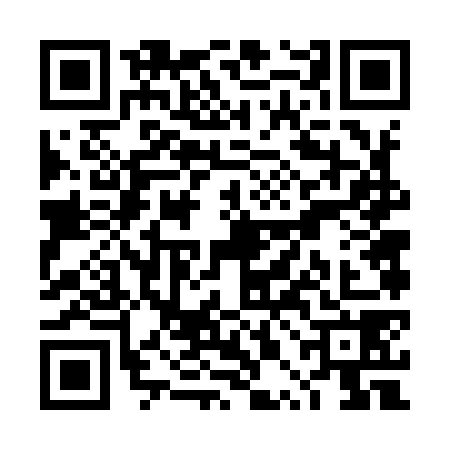 QR code for TPF9782