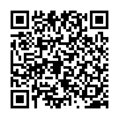 QR code for TPG3698