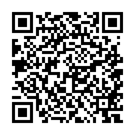 QR code for TPG3891