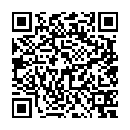 QR code for TPG4744