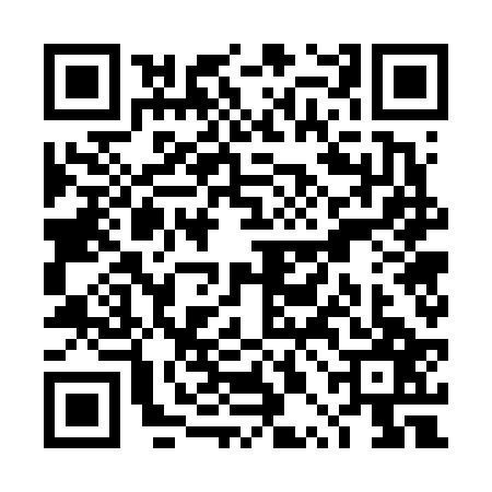 QR code for TPG6275