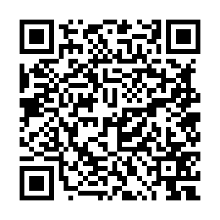 QR code for TPG8778