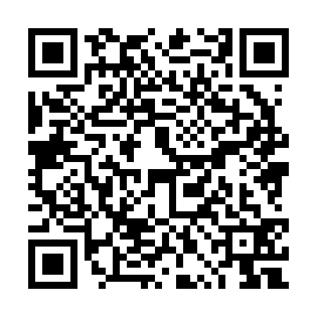 QR code for TPH2322