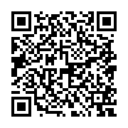 QR code for TPH5018