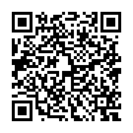 QR code for TPH5171