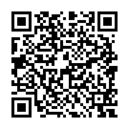 QR code for TPH6928