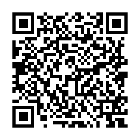 QR code for TPH9136