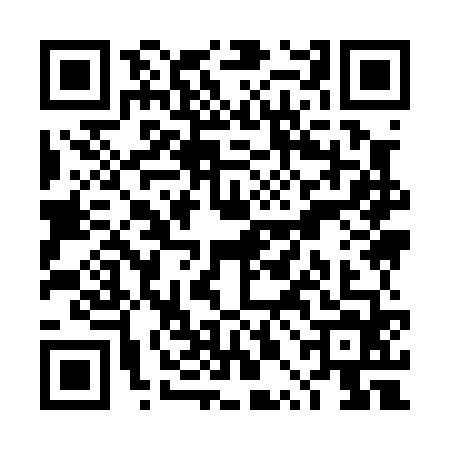 QR code for TPI0641