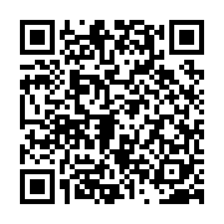 QR code for TPI2682