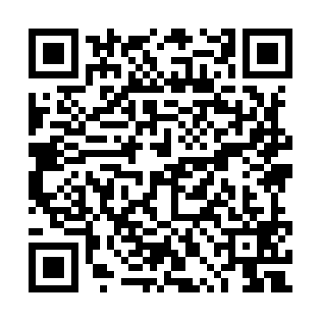 QR code for TPI9996