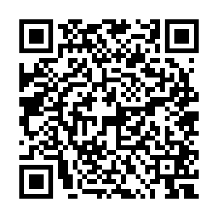 QR code for TPJ2414