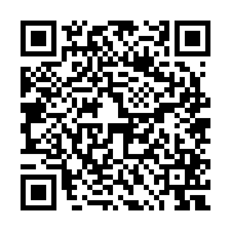 QR code for TPJ2454