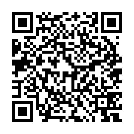 QR code for TPJ2796