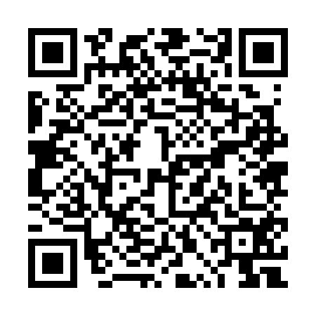 QR code for TPJ3548