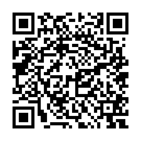 QR code for TPJ7015