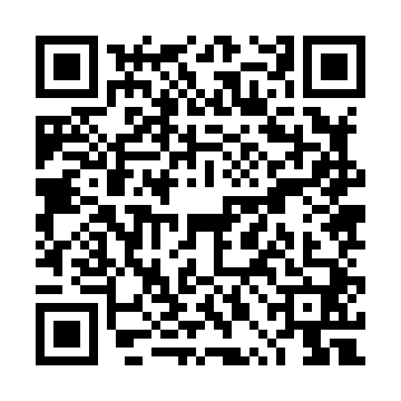 QR code for TPJ8403