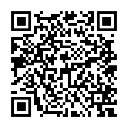 QR code for TPK0059