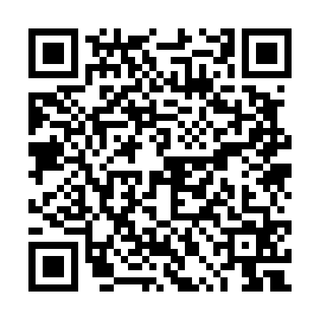 QR code for TPK4649