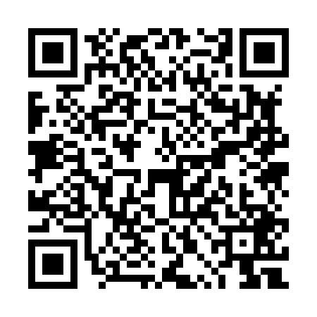 QR code for TPK8497