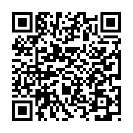 QR code for TPL1820