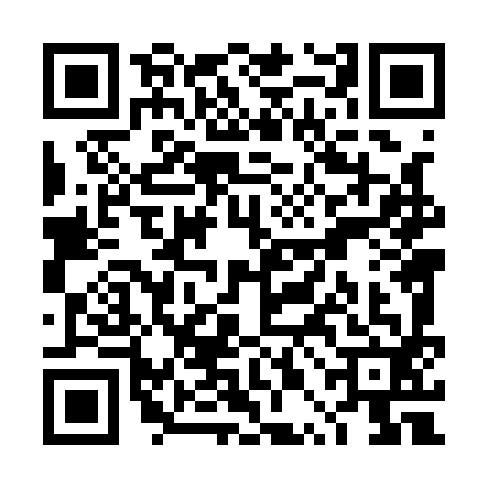 QR code for TPL1920