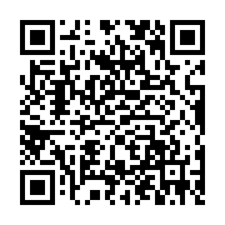 QR code for TPL4276