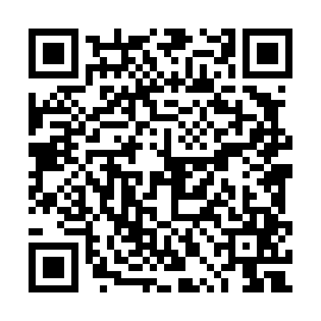 QR code for TPL4452