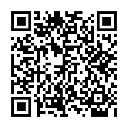 QR code for TPL7134