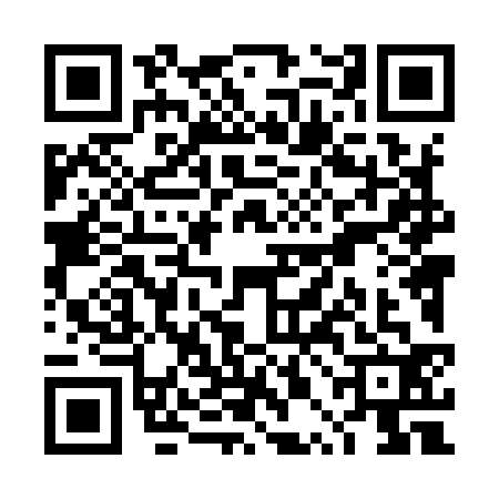 QR code for TPL9329